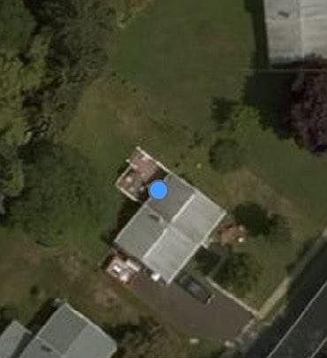 1st image of 132 Parry Rd