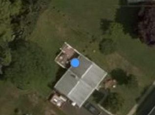 132 Parry Rd, Warminster, PA 18974