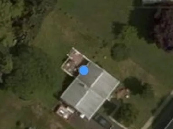 132 Parry Rd, Warminster, PA 18974