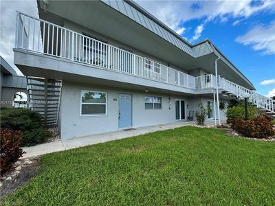6777 Winkler Rd APT A160, Fort Myers, FL, 33919