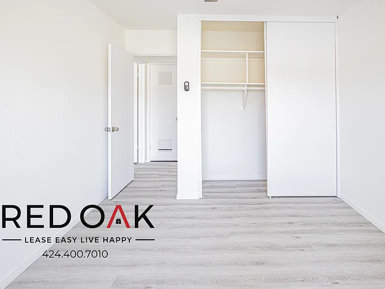 3815 Baldwin Ave #69 — Photo 14