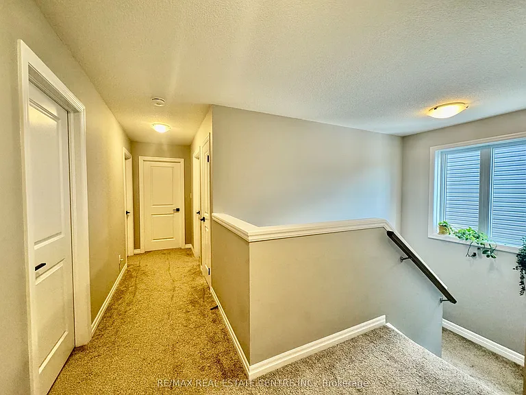 179 Otterbein Rd — Photo 16