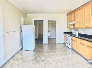 1051 Grand Ave, South San Francisco, CA 94080