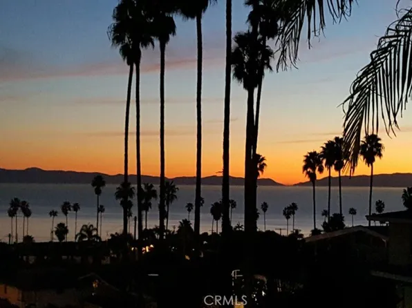2021 Mantis Ave, San Pedro, CA 90732