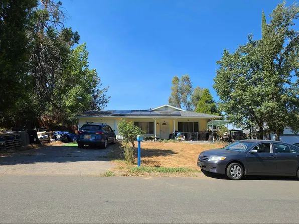474 Sunlight Dr, Diamond Springs, CA 95619
