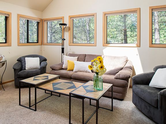 3rd image of 57616-16 Aspen Ln