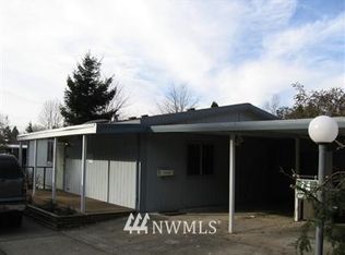 375 Union Ave SE, Renton, WA 98059