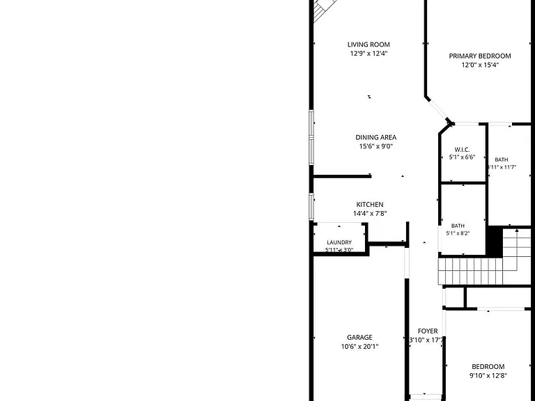 435 Northrop Pl — Photo 28
