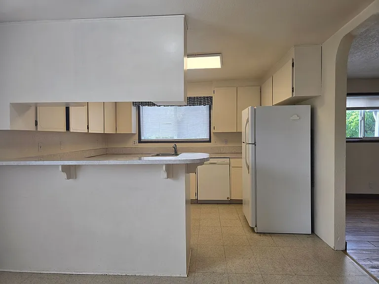 6117 Community Place SW — Photo 20