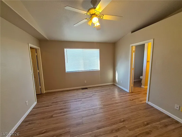 1481 S Dandelion St #3 — Photo 6