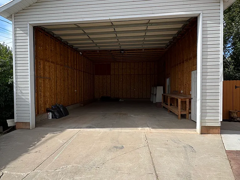 240 W Center St #BASEMENT — Photo 25
