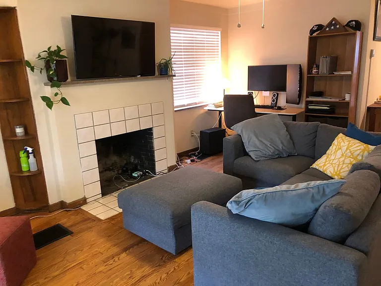 1764 Northwest Blvd — Photo 8