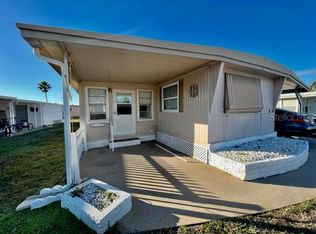 10913 Liberty Dr, Port Richey, FL 34668