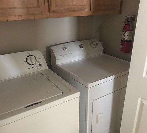 5th image of 704 Robin Ave APT 4