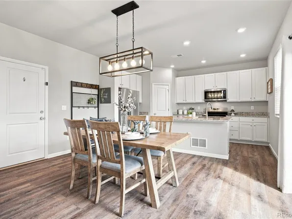 27074 E Archer Avenue, Aurora, CO 80018