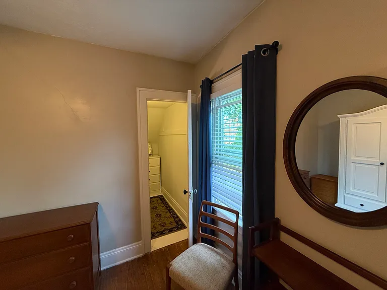 1124 Summit Ave — Photo 17