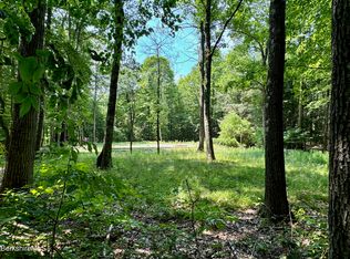 562 Norton Rd, Otis, MA 01253