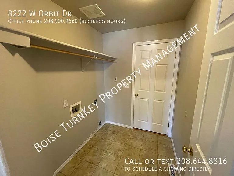 8222 W Orbit Dr — Photo 29