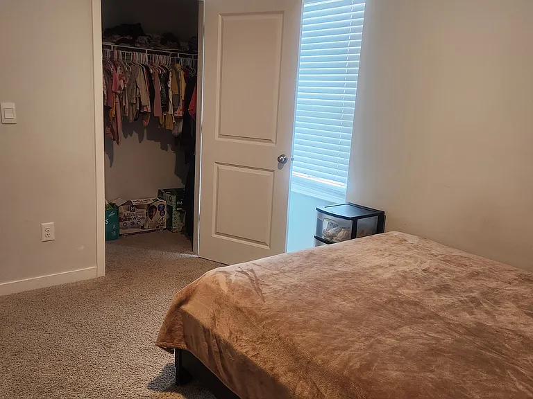 225 Sterndale Dr — Photo 15