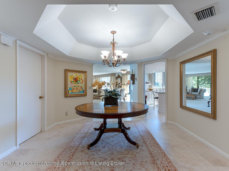 Sutton Place Apartments Palm Beach, FL Zillow