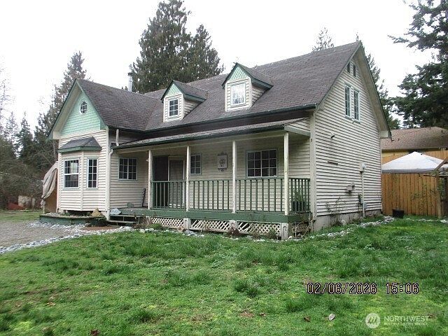 Listing photo 3
