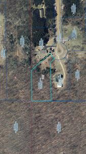 LOT 7 80th Ave, Dresser, WI, 54009
