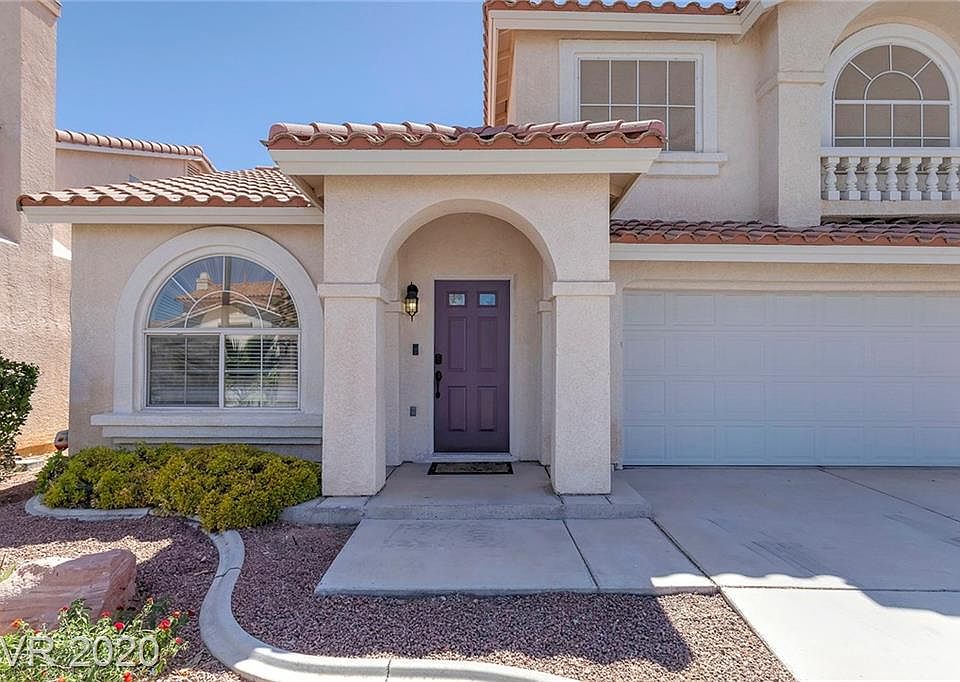 1st image of 9806 Silver Pebble St