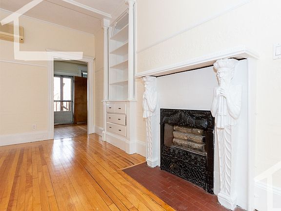 internal_unit_photo_9