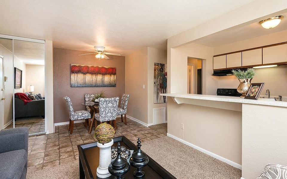 1st image of 1229 Rose Vista Ct APT 3