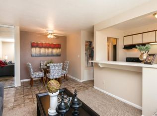 1229 Rose Vista Ct APT 3, Saint Paul, MN 55113