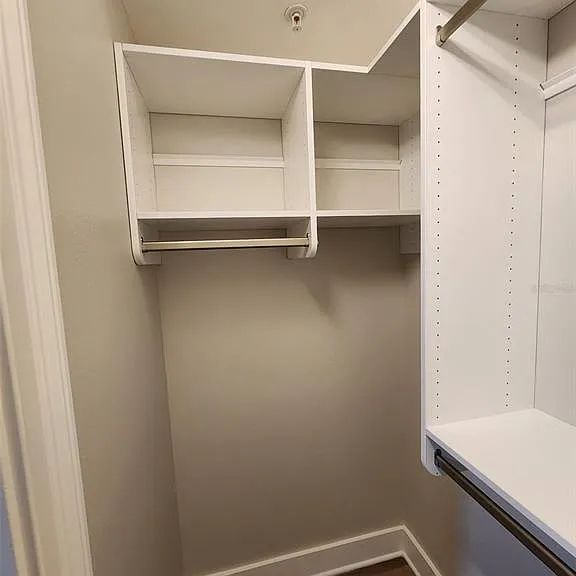 1350 Main St #1407 — Photo 35