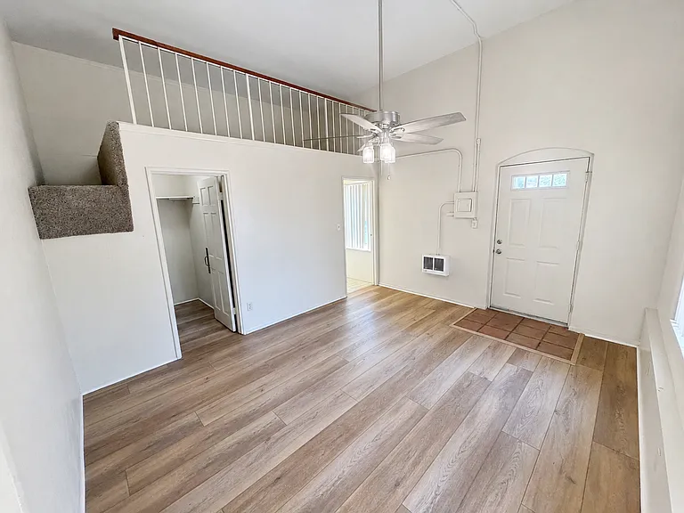 2110thom — Photo 14