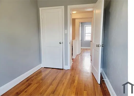 303 Leeanne Rd — Photo 10