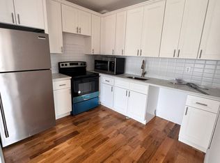 13328 220th St UNIT 2, Springfield Gardens, NY 11413