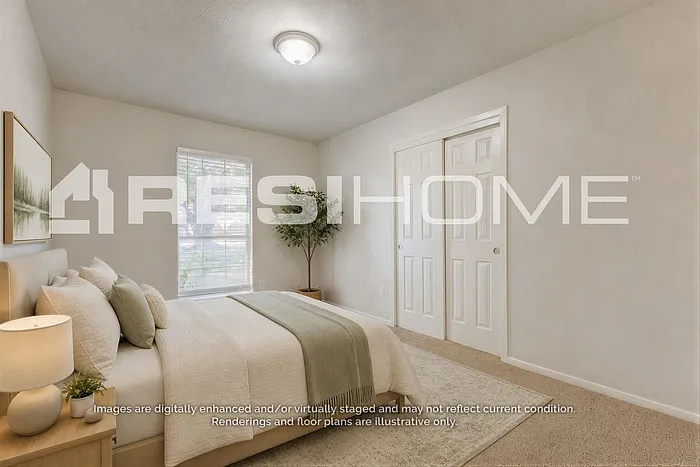 347 Linklea Dr — Photo 9