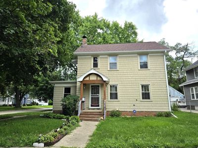 959 11th Street, Beloit, WI, 53511