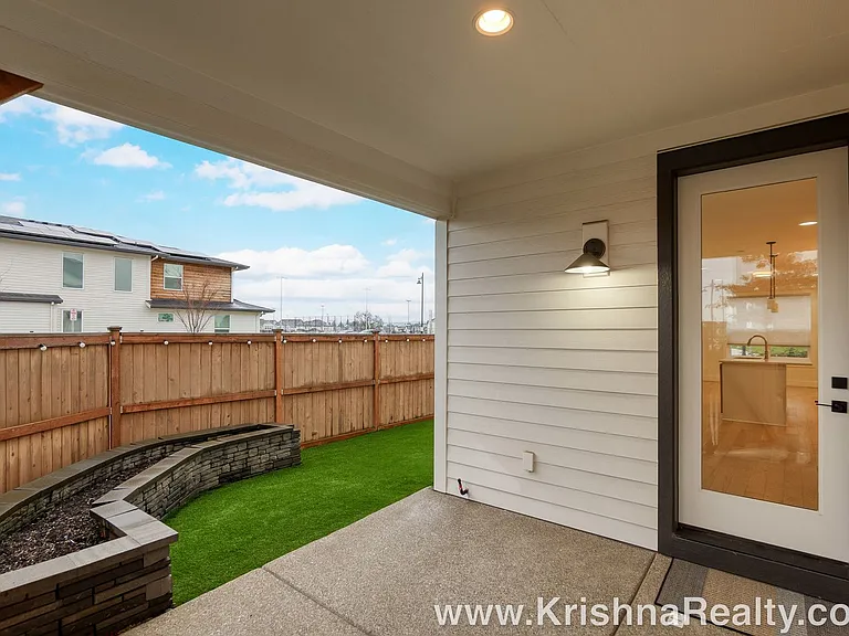 4227 SE Reed Dr — Photo 24