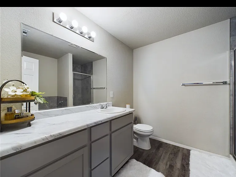 901 Belhaven Rd — Photo 20