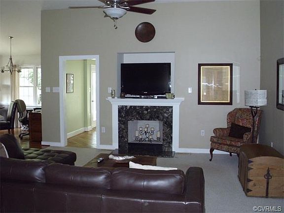 5th image of 10779 Ashcake Station Pl