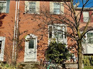 356 Rambling Ridge Ct, Pasadena, MD 21122