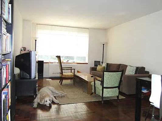 Rented by Boulevard Residentials | media 10