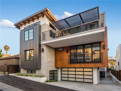 618 Boundary Pl, Hermosa Beach, CA, 90254