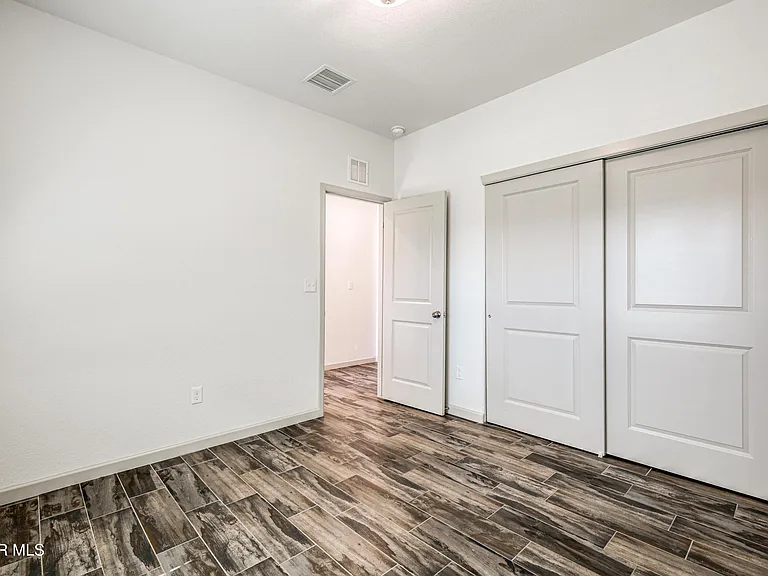 6557 Toivoa Pl — Photo 37