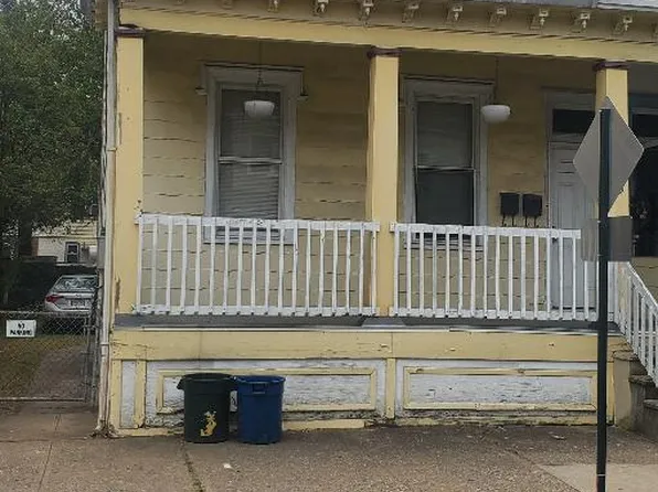 815 Quinton Ave, Trenton, NJ 08629