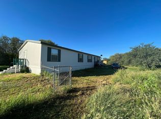 2080 N Willcox Rd, Huachuca City, AZ 85616