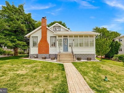 949 Edgewood Ave, Bensalem, PA, 19020