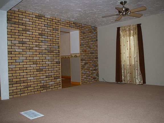 2006-01-30 16_01152014