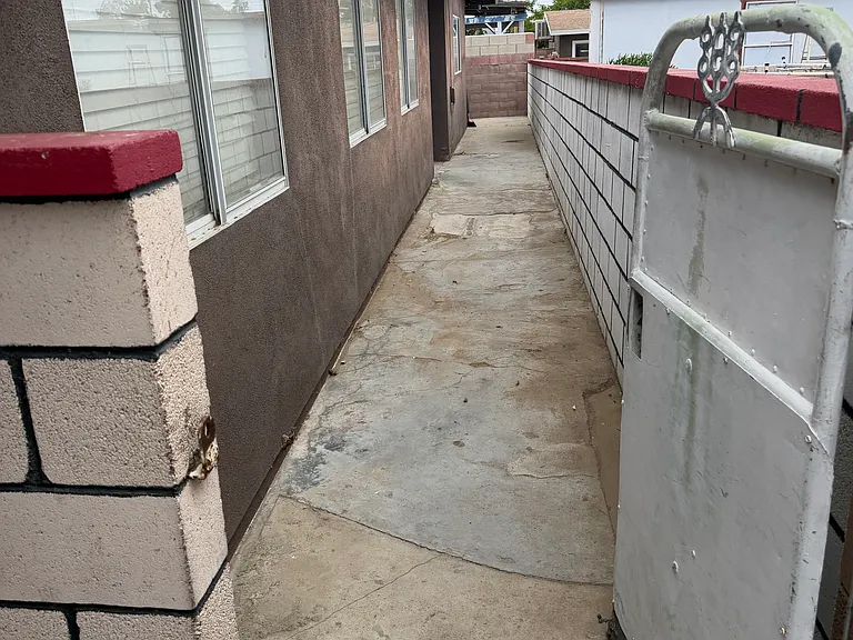 1771 E Avenue Q6 — Photo 10