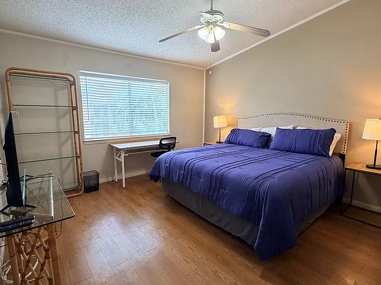 4601 Carmen Ave #1603 — Photo 12
