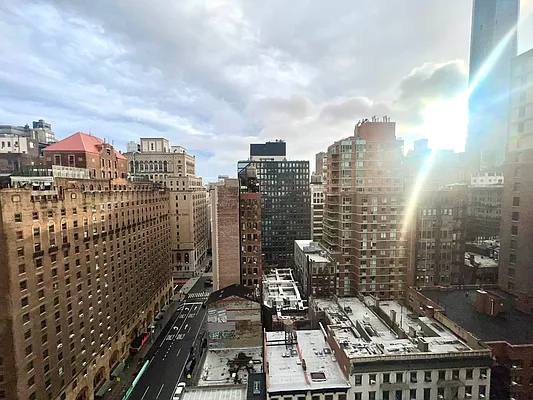 Rented by Oxford Property Group | media 36